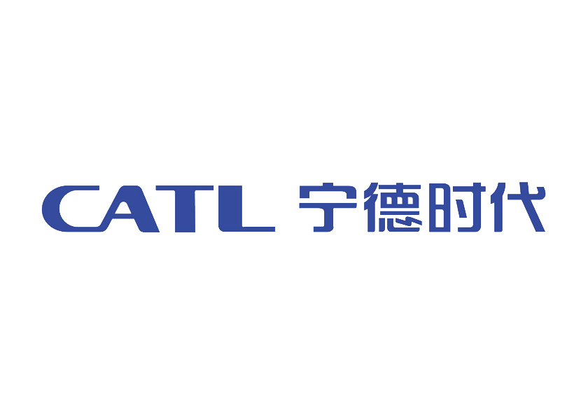 3寧德時代.png